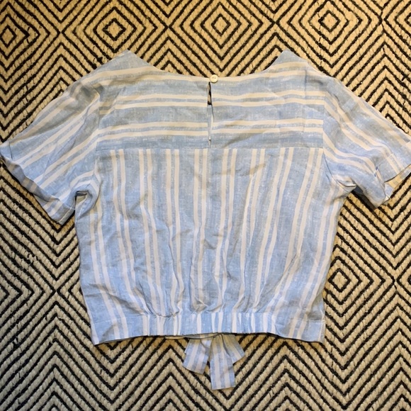 Maddie Top - Picture 3 of 3